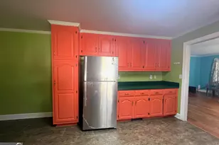 601 Linton Rd, Sandersville, GA 31082 - Photo 11