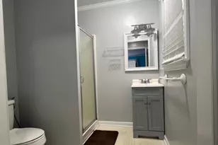 601 Linton Rd, Sandersville, GA 31082 - Photo 29