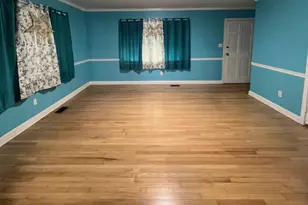 601 Linton Rd, Sandersville, GA 31082 - Photo 15