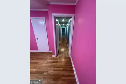 601 Linton Road, Sandersville, GA 31082 - Photo 19