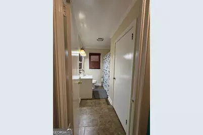 601 Linton Road, Sandersville, GA 31082 - Photo 15