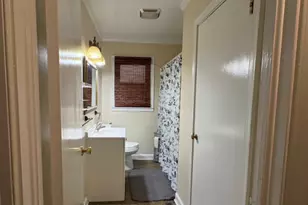 601 Linton Rd, Sandersville, GA 31082 - Photo 15