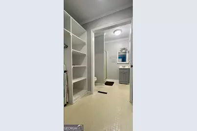 601 Linton Road, Sandersville, GA 31082 - Photo 23