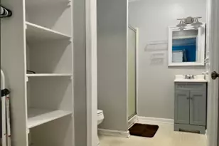 601 Linton Rd, Sandersville, GA 31082 - Photo 23