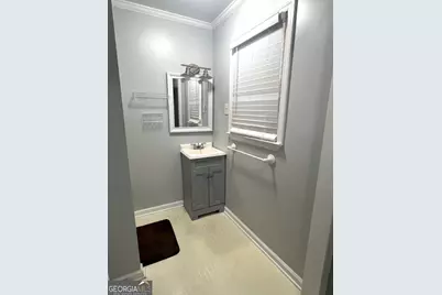 601 Linton Road, Sandersville, GA 31082 - Photo 21