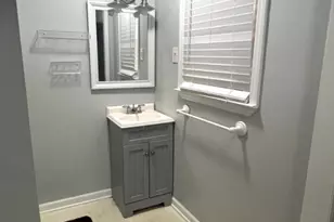 601 Linton Rd, Sandersville, GA 31082 - Photo 21