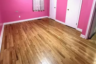 601 Linton Rd, Sandersville, GA 31082 - Photo 23