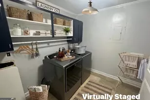 601 Linton Rd, Sandersville, GA 31082 - Photo 27