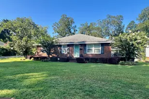 601 Linton Rd, Sandersville, GA 31082 - Photo 5