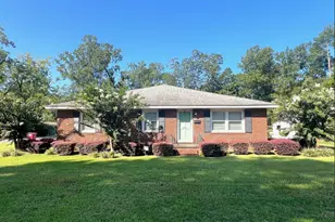 601 Linton Rd, Sandersville, GA 31082 - Photo 5