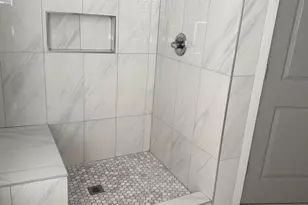 2531 Fairview Rd, Covington, GA 30016 - Photo 19