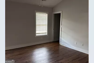 2531 Fairview Road, Covington, GA 30016 - Photo 13