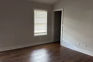 2531 Fairview Rd, Covington, GA 30016 - Photo 13