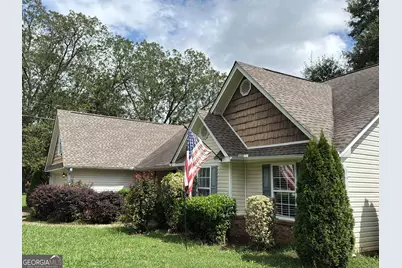 2531 Fairview Road, Covington, GA 30016 - Photo 21