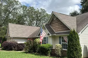 2531 Fairview Rd, Covington, GA 30016 - Photo 21