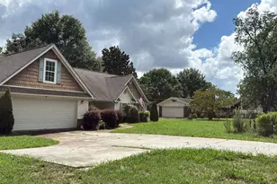 2531 Fairview Rd, Covington, GA 30016 - Photo 3