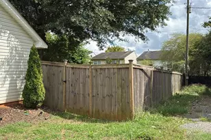 2531 Fairview Rd, Covington, GA 30016 - Photo 23