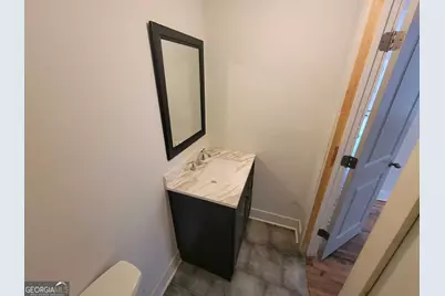 2531 Fairview Road, Covington, GA 30016 - Photo 17