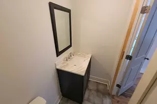 2531 Fairview Rd, Covington, GA 30016 - Photo 17