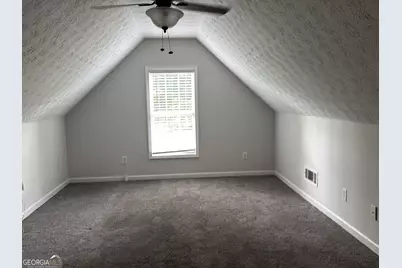 2531 Fairview Road, Covington, GA 30016 - Photo 11