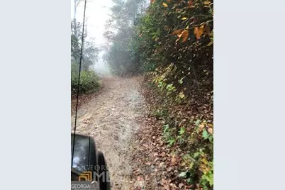 0 Allen Cove Road, Rabun Gap, GA 30568 - Photo 7