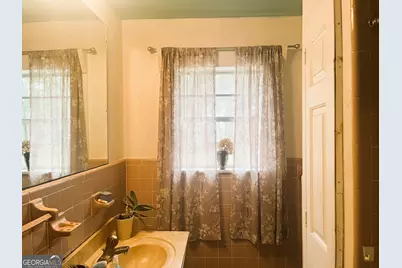 858 Hoke Ogden Rd, , Ga, Odum, GA 31555 - Photo 21