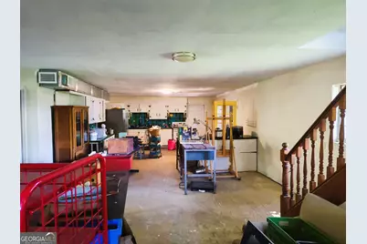 858 Hoke Ogden Rd, , Ga, Odum, GA 31555 - Photo 13