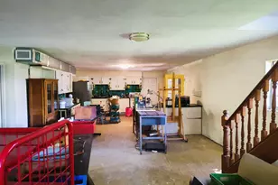 858 Hoke Ogden Rd Ga, Odum, GA 31555 - Photo 13