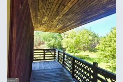 858 Hoke Ogden Rd, , Ga, Odum, GA 31555 - Photo 9