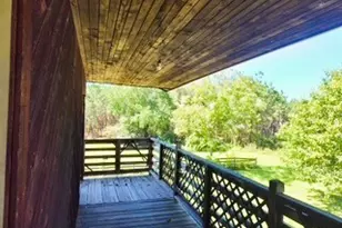 858 Hoke Ogden Rd Ga, Odum, GA 31555 - Photo 9