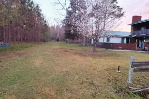 858 Hoke Ogden Rd Ga, Odum, GA 31555 - Photo 25