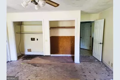 858 Hoke Ogden Rd, , Ga, Odum, GA 31555 - Photo 19