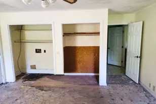 858 Hoke Ogden Rd Ga, Odum, GA 31555 - Photo 19