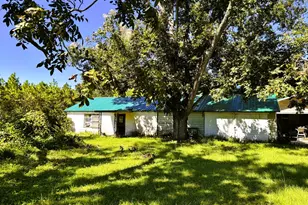 858 Hoke Ogden Rd Ga, Odum, GA 31555 - Photo 5