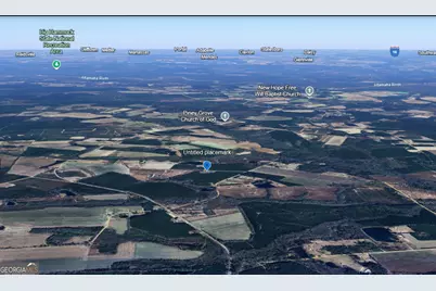 858 Hoke Ogden Rd, , Ga, Odum, GA 31555 - Photo 27