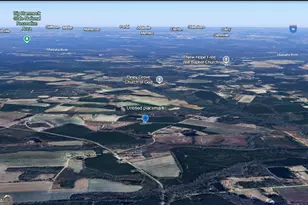 858 Hoke Ogden Rd Ga, Odum, GA 31555 - Photo 27