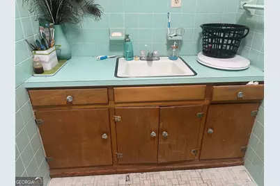 858 Hoke Ogden Rd, , Ga, Odum, GA 31555 - Photo 17