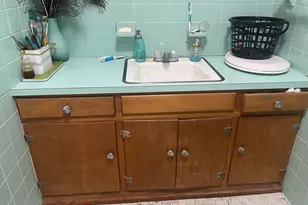 858 Hoke Ogden Rd Ga, Odum, GA 31555 - Photo 17