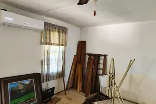 858 Hoke Ogden Rd Ga, Odum, GA 31555 - Photo 23