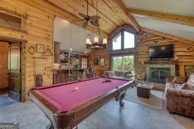 171 Chatuge Shores Overlook, Hayesville, NC 28904 - Photo 63