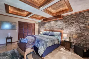 171 Chatuge Shores Overlook, Hayesville, NC 28904 - Photo 45