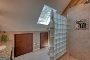 171 Chatuge Shores Overlook, Hayesville, NC 28904 - Photo 33