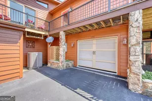 171 Chatuge Shores Overlook, Hayesville, NC 28904 - Photo 71