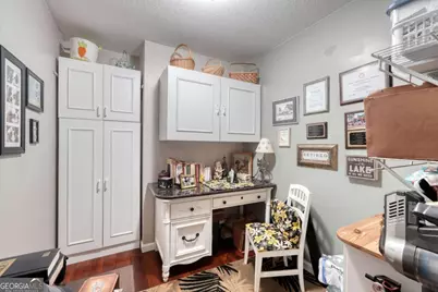 171 Chatuge Shores Overlook, Hayesville, NC 28904 - Photo 27