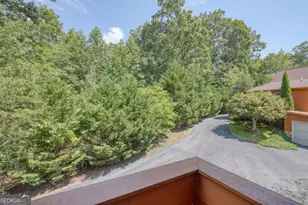 171 Chatuge Shores Overlook, Hayesville, NC 28904 - Photo 67