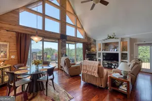 171 Chatuge Shores Overlook, Hayesville, NC 28904 - Photo 9