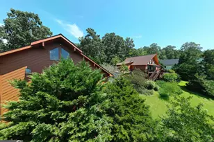 171 Chatuge Shores Overlook, Hayesville, NC 28904 - Photo 81