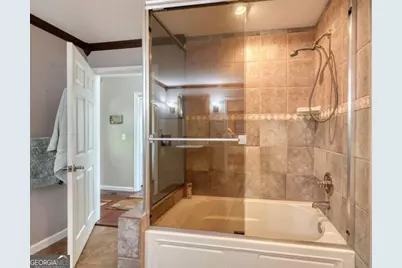 171 Chatuge Shores Overlook, Hayesville, NC 28904 - Photo 23