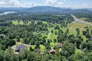 171 Chatuge Shores Overlook, Hayesville, NC 28904 - Photo 91