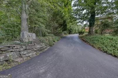 171 Chatuge Shores Overlook, Hayesville, NC 28904 - Photo 77